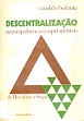 Descentralização